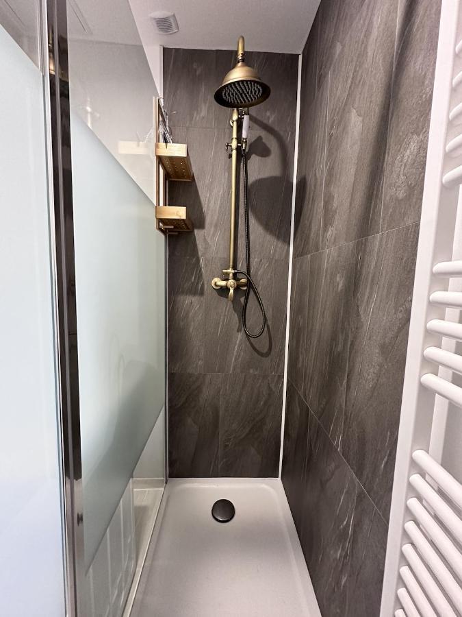דירות ואנה Le Wabi-Sabi - T2 Duplex - Terrasse Privee מראה חיצוני תמונה
